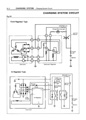 09-02 - Charging System Circuit.jpg